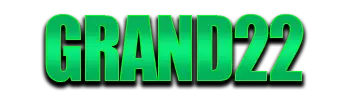 Logo GRAND22